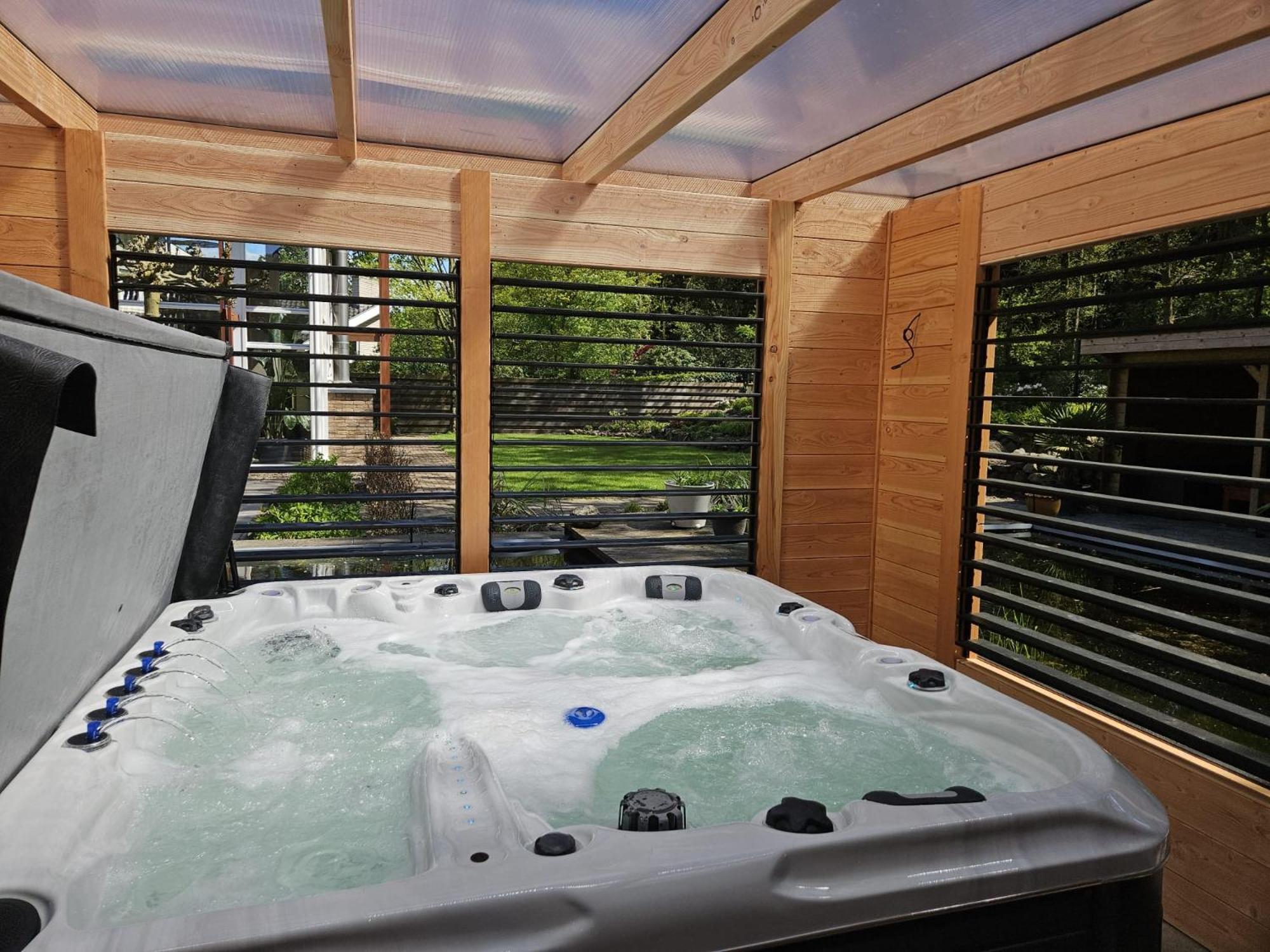 Artz Of Nature Apartment *